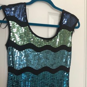 Forever 21 Dresses - Forever 21 dress Forever 21 Dresses - Forever 21 dress